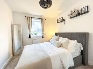 Photo 2- click for photo gallery